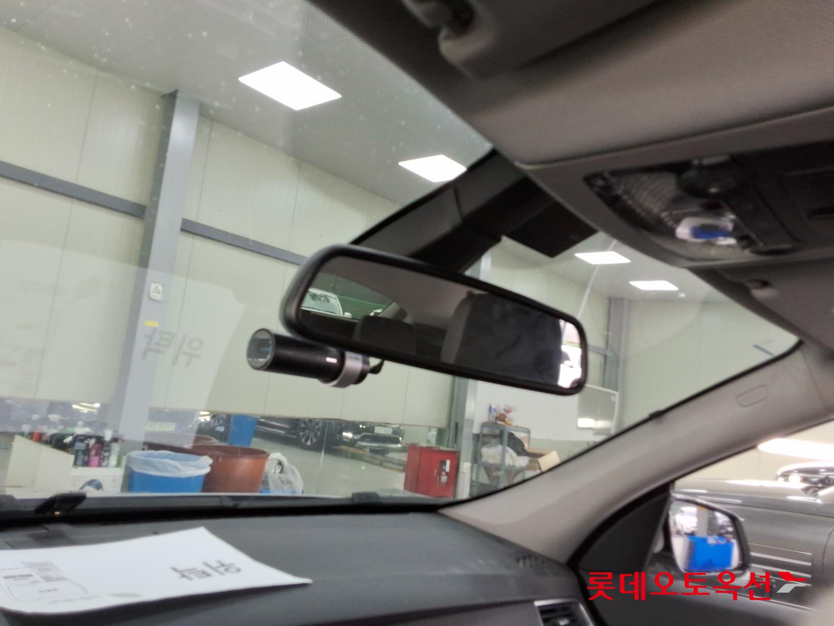 2012 - BMW GT (D) 3.0 30D