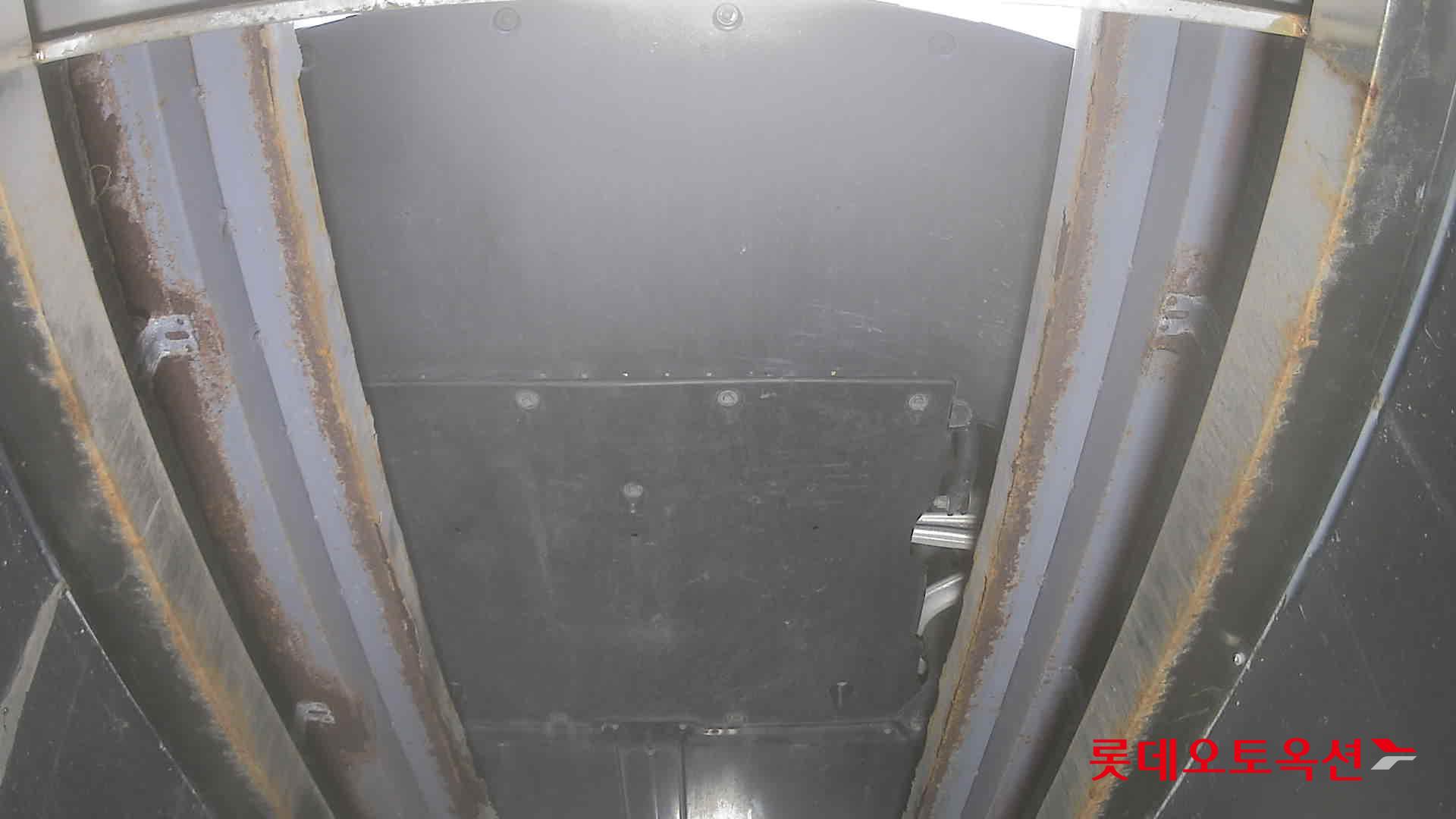 2024 - Tesla MODEL Y