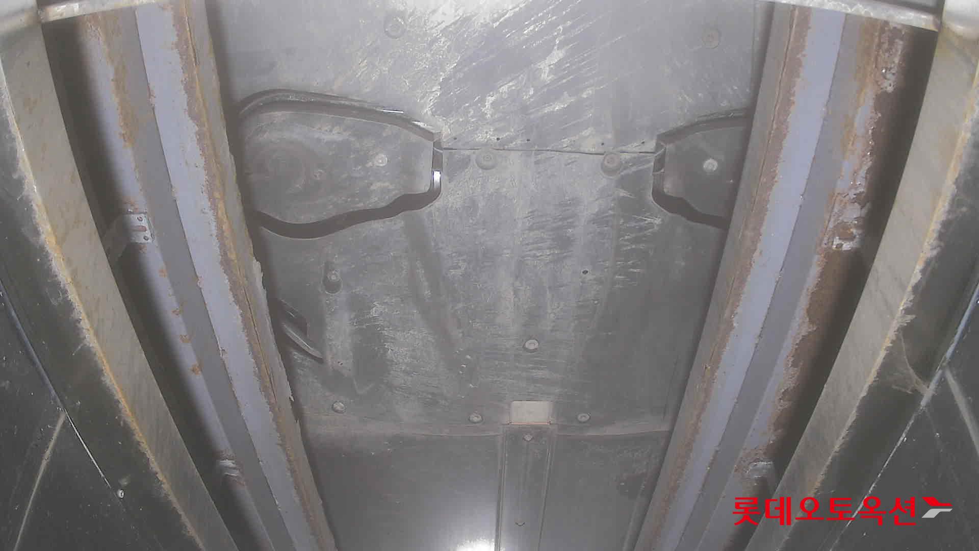 2024 - Tesla MODEL Y