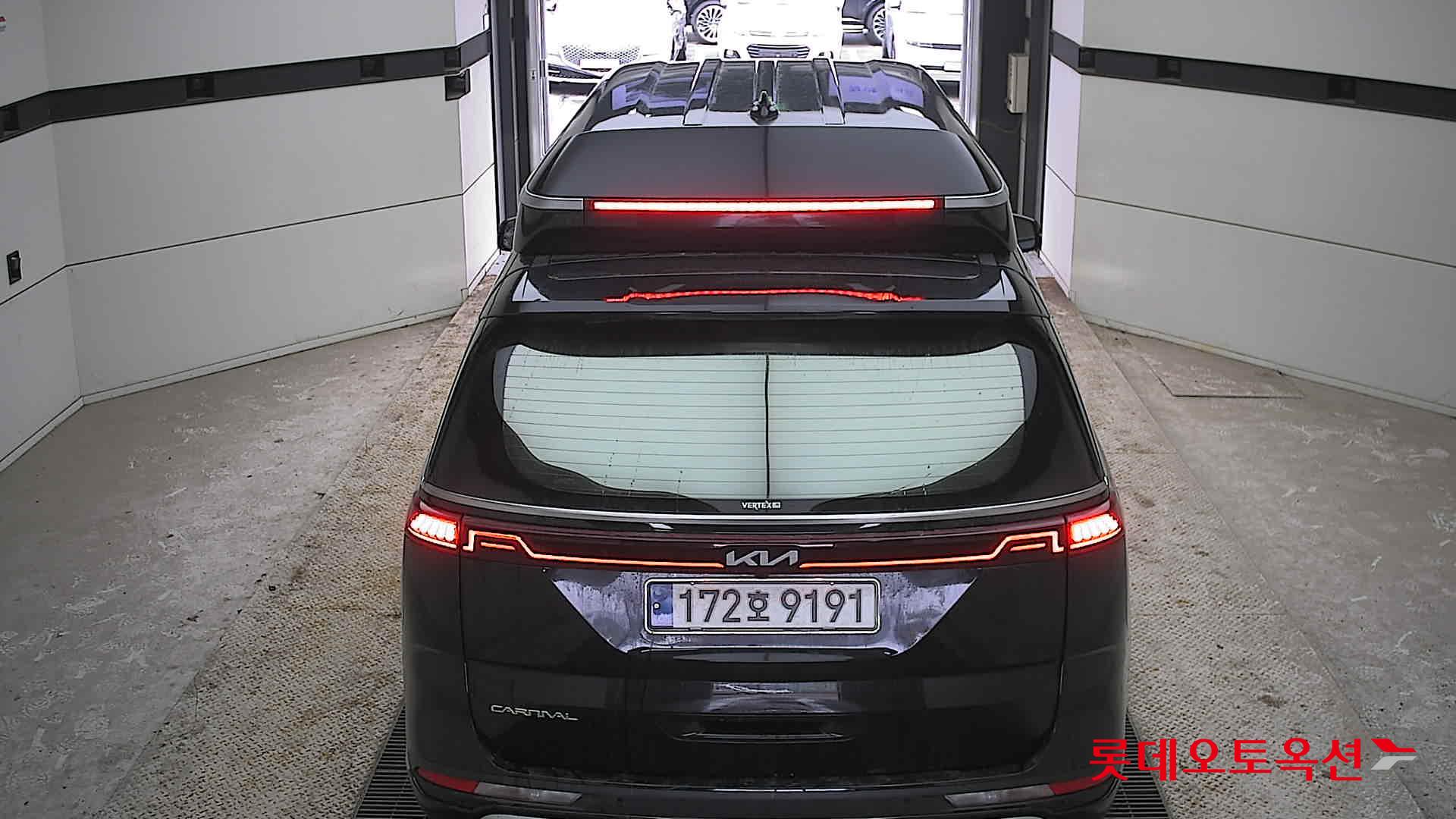 기아자동차 카니발 2023 - 이미지 17