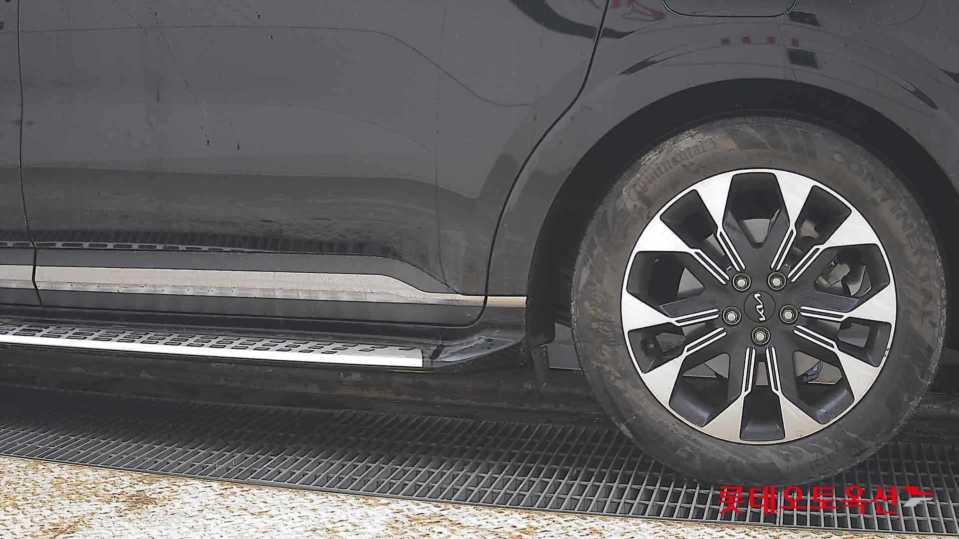 기아자동차 카니발 2023 - 이미지 26