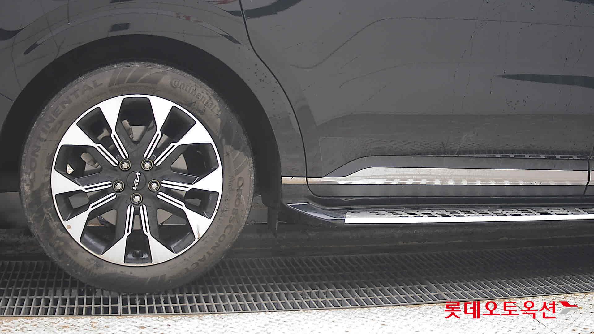 기아자동차 카니발 2023 - 이미지 28