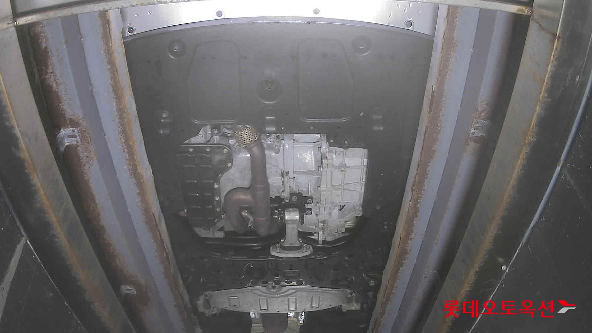 기아자동차 카니발 2023 - 이미지 8