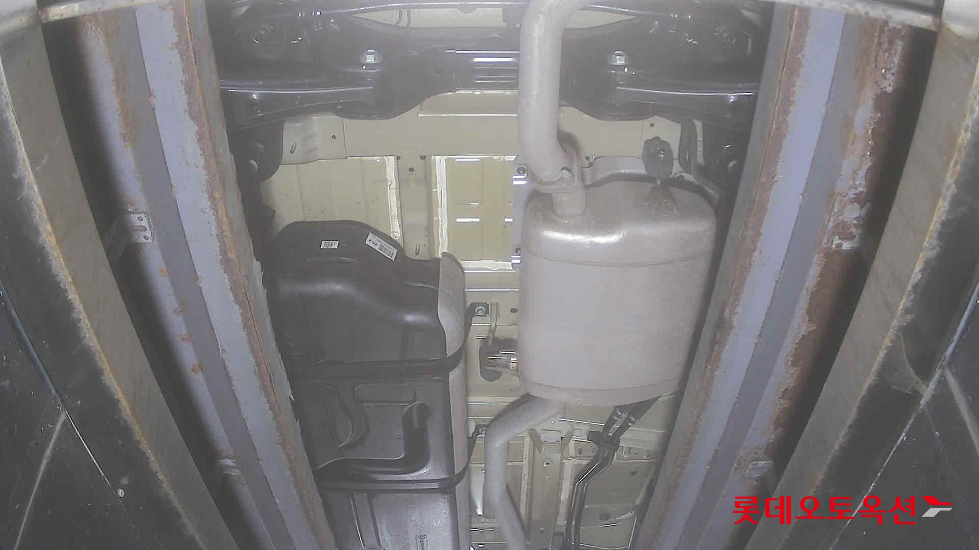 기아자동차 카니발 2023 - 이미지 2