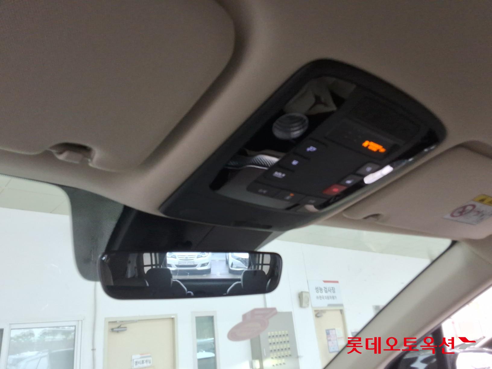 기아자동차 카니발 2023 - 이미지 31