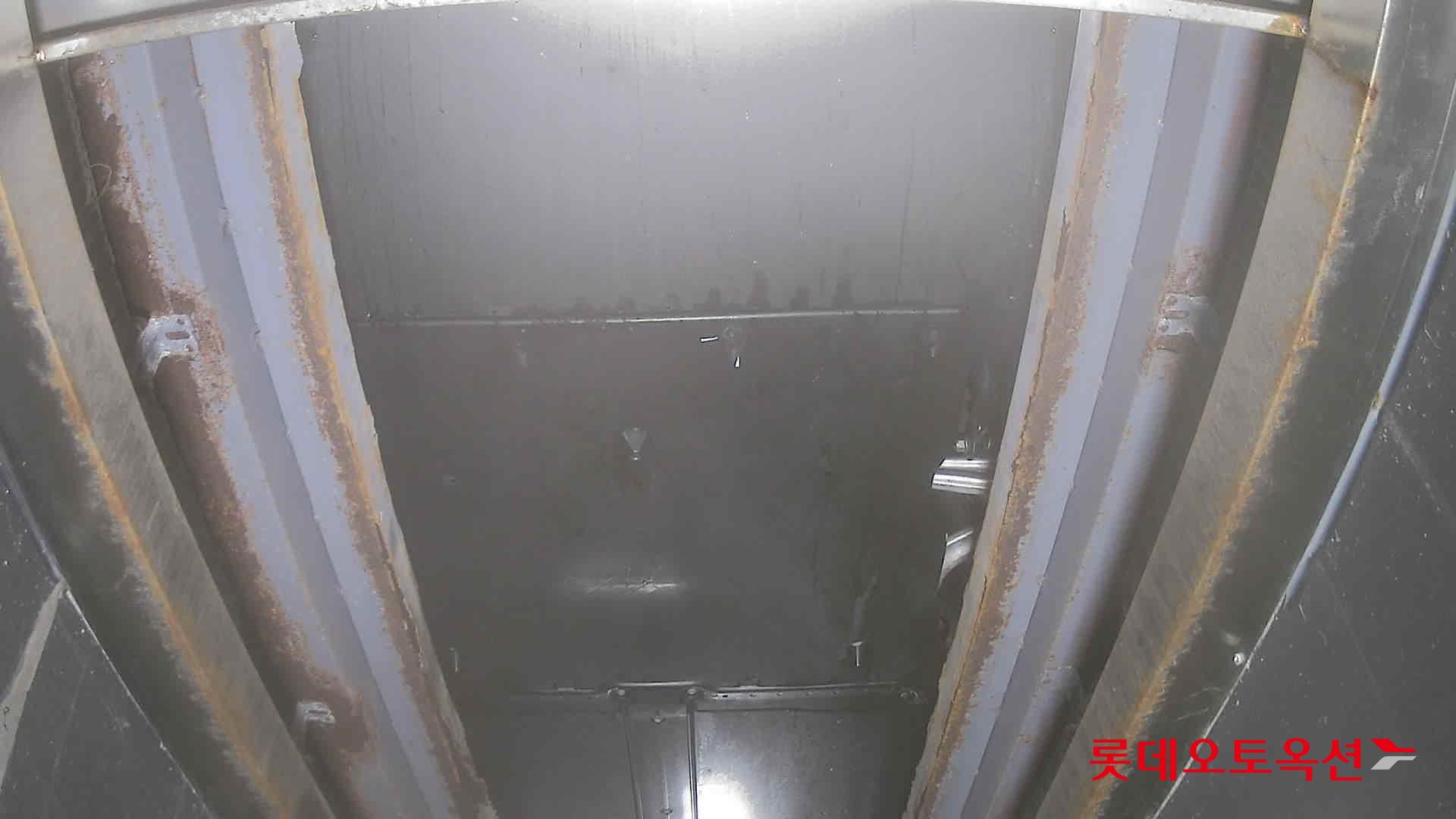 2024 - Tesla MODEL Y