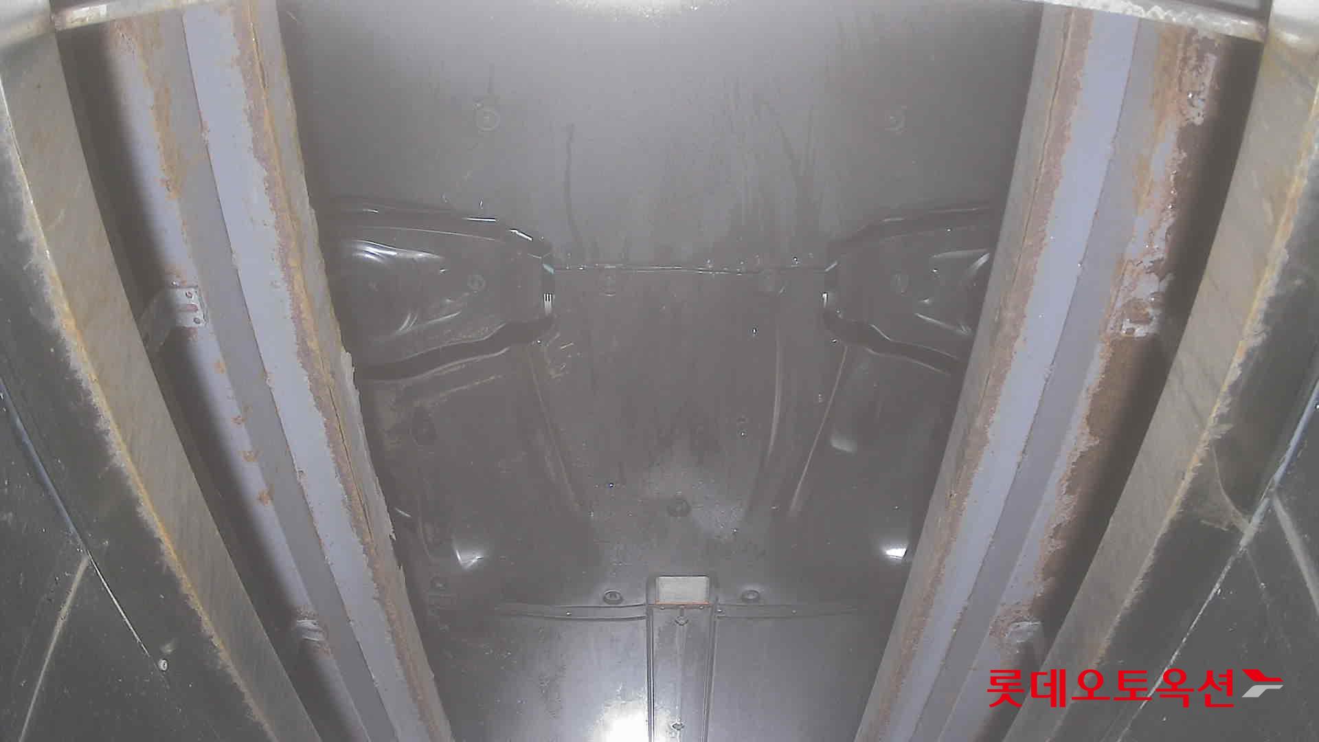 2024 - Tesla MODEL Y