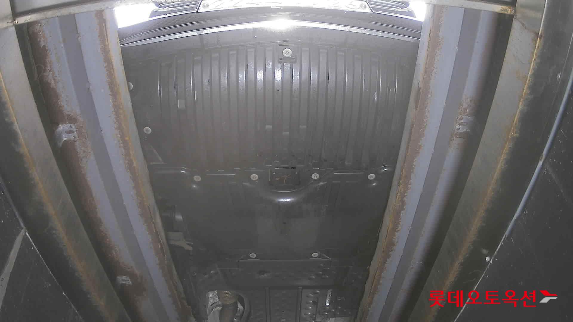 Mercedes-Benz E300 id 3816475 из Кореи 26