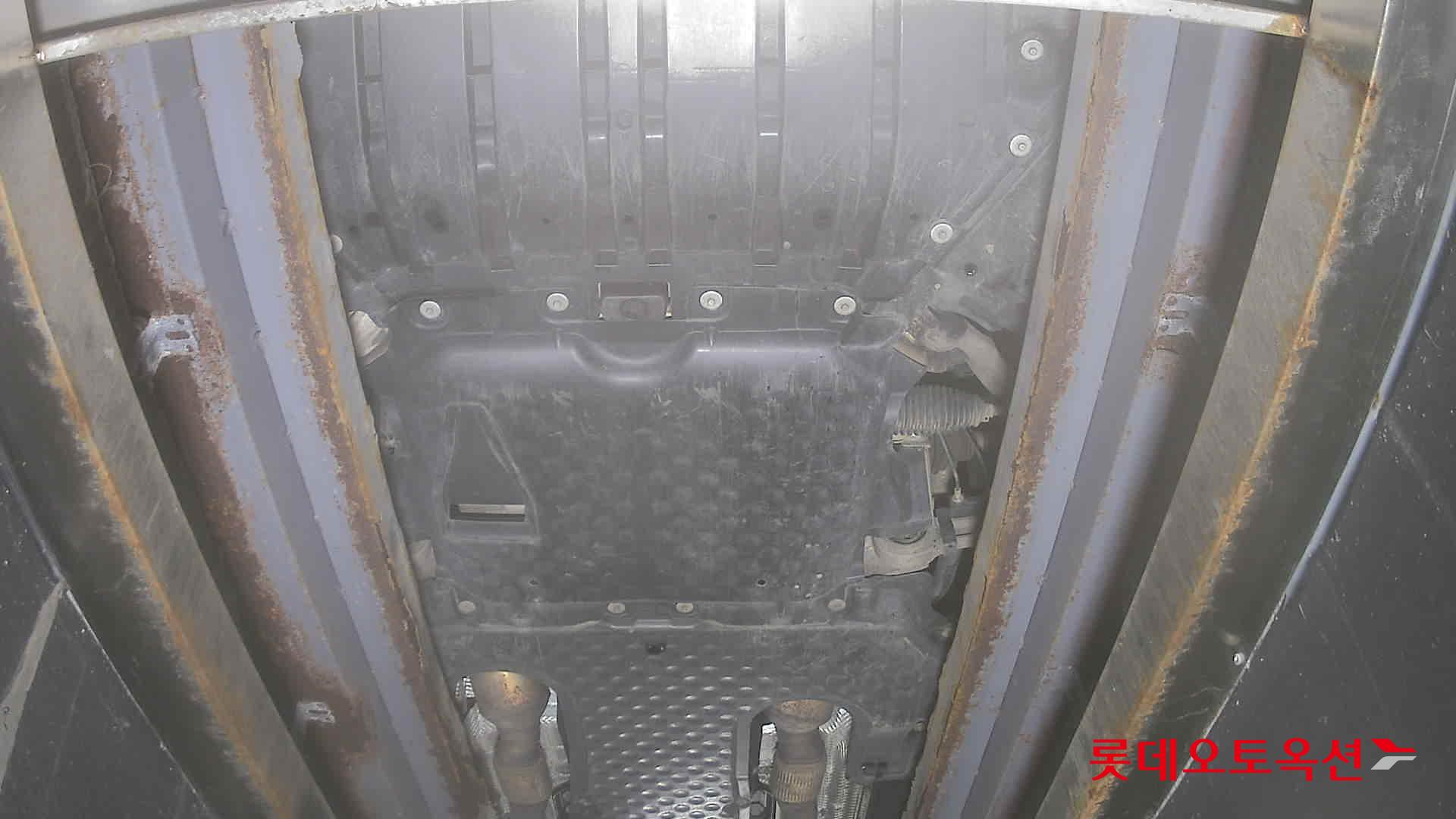 2020 - Mercedes-Benz S450