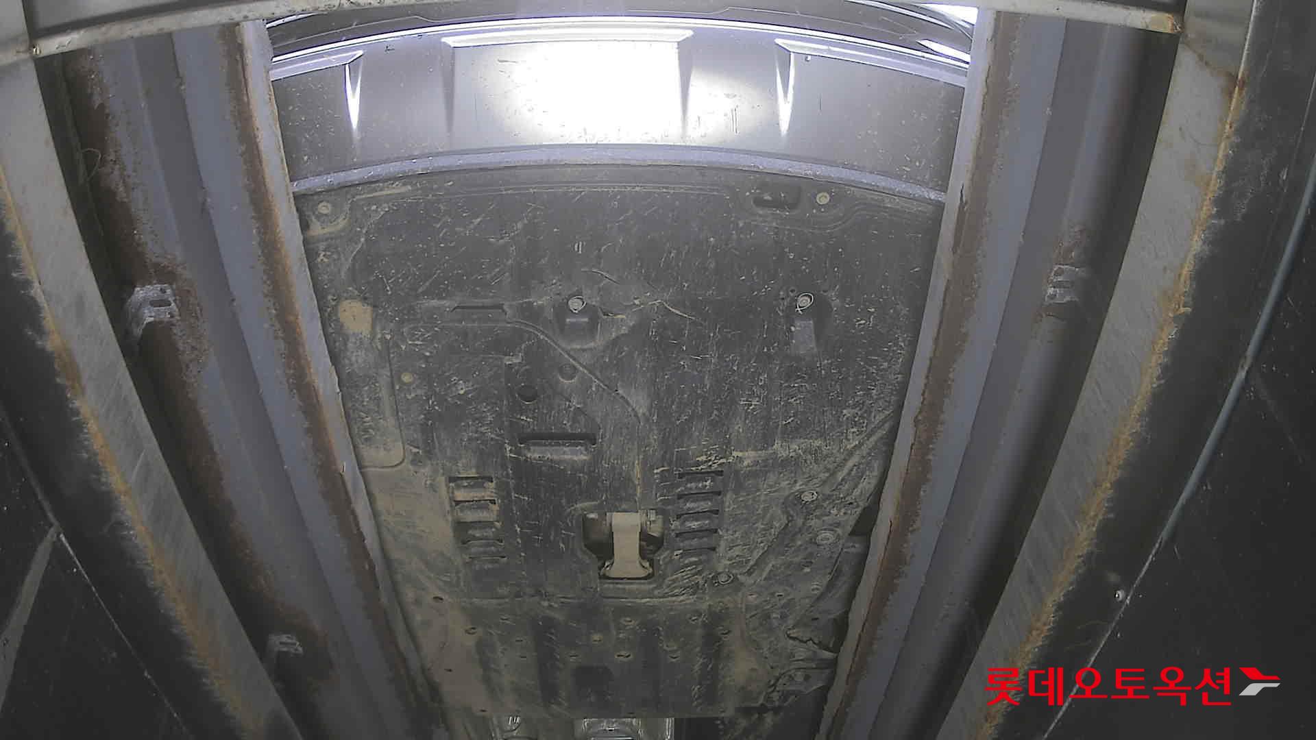 كيا سورينتو 2021 - صورة 8