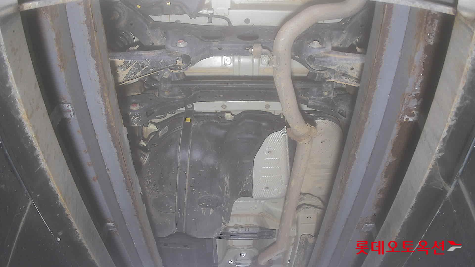 كيا سورينتو 2021 - صورة 2