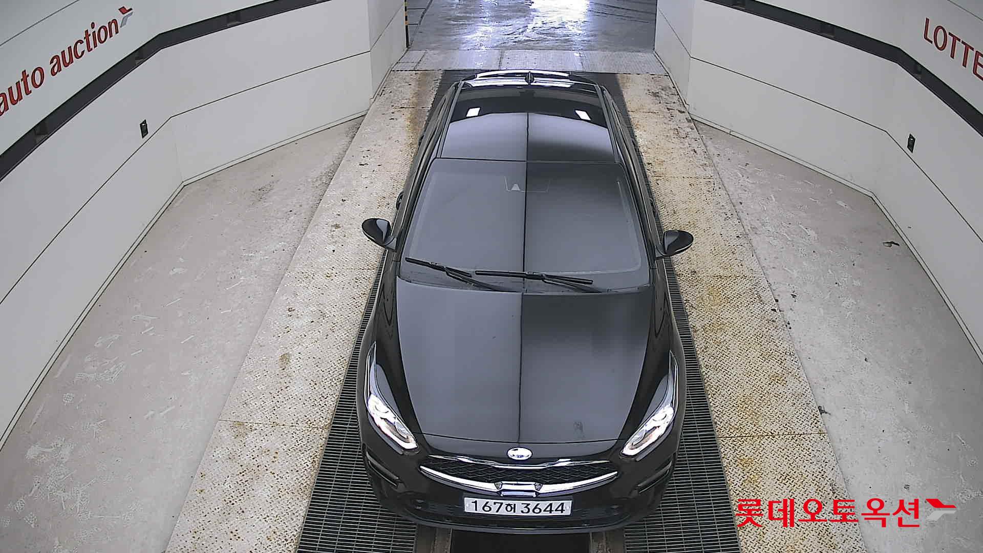 기아자동차 K3 2020 - 이미지 7