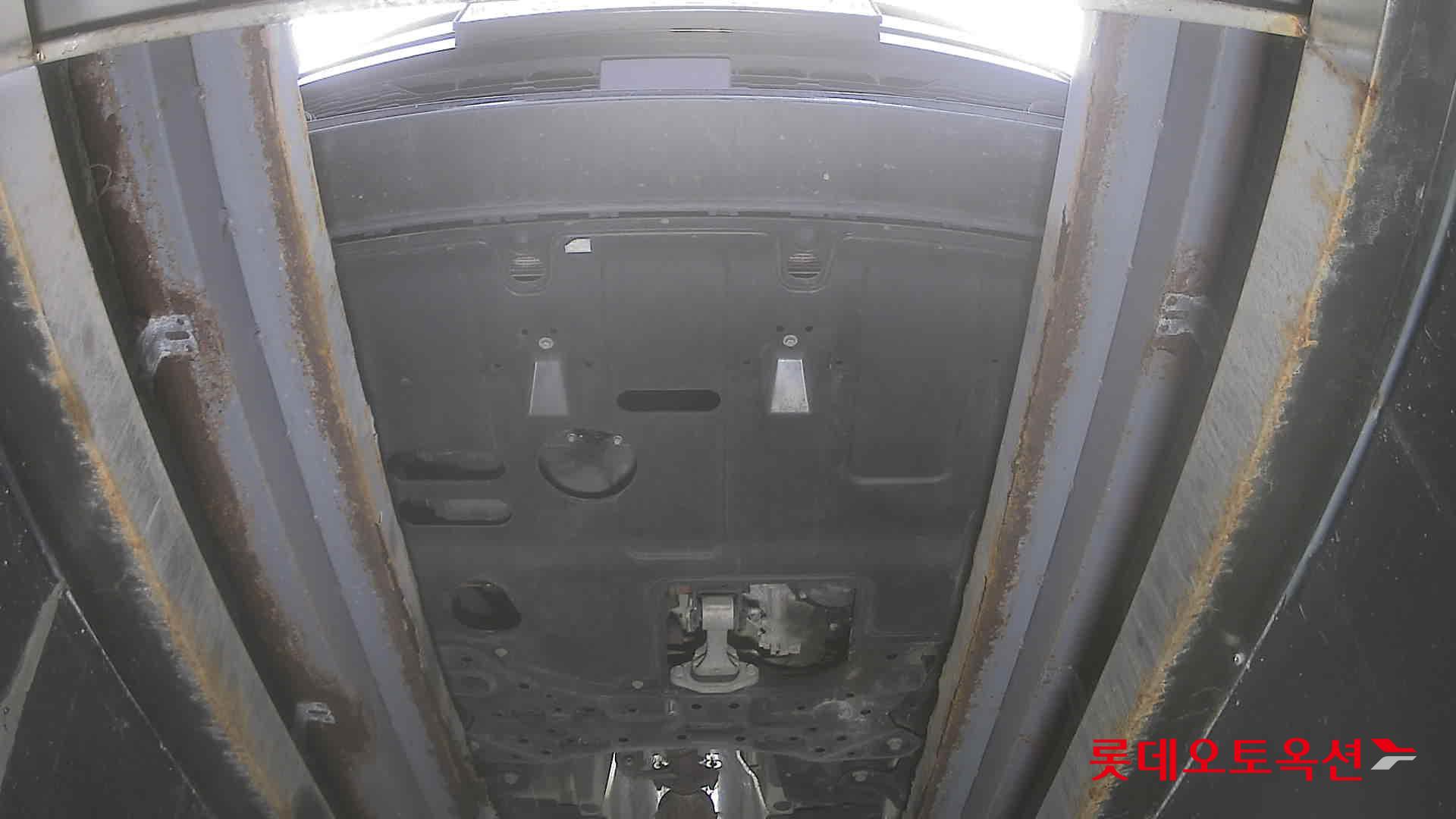 기아자동차 K3 2020 - 이미지 8