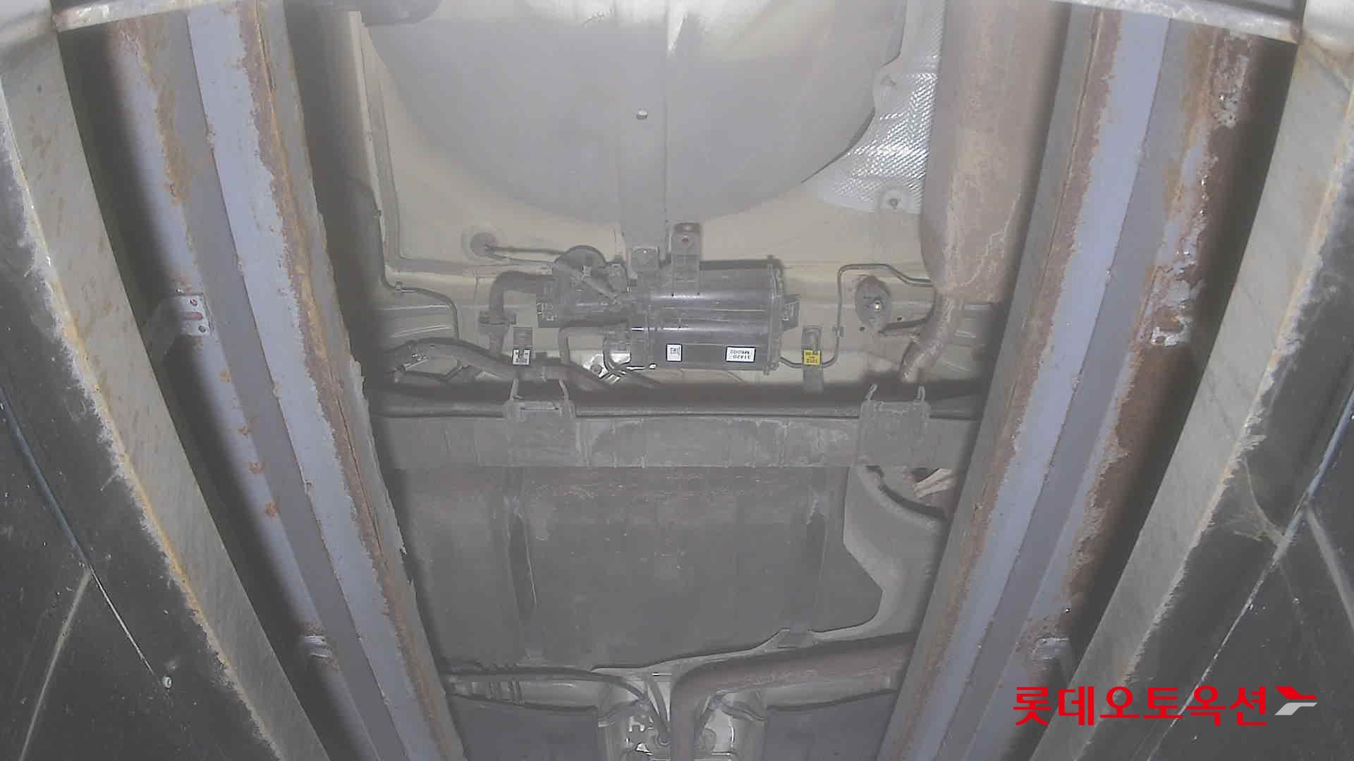 기아자동차 K3 2020 - 이미지 2