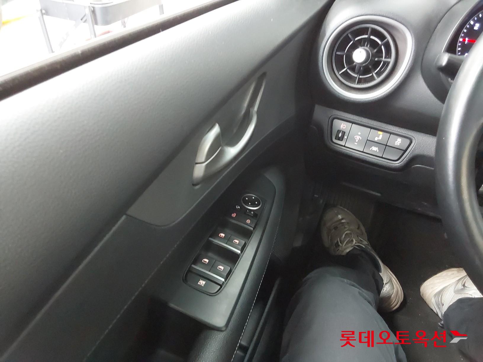 기아자동차 K3 2020 - 이미지 29