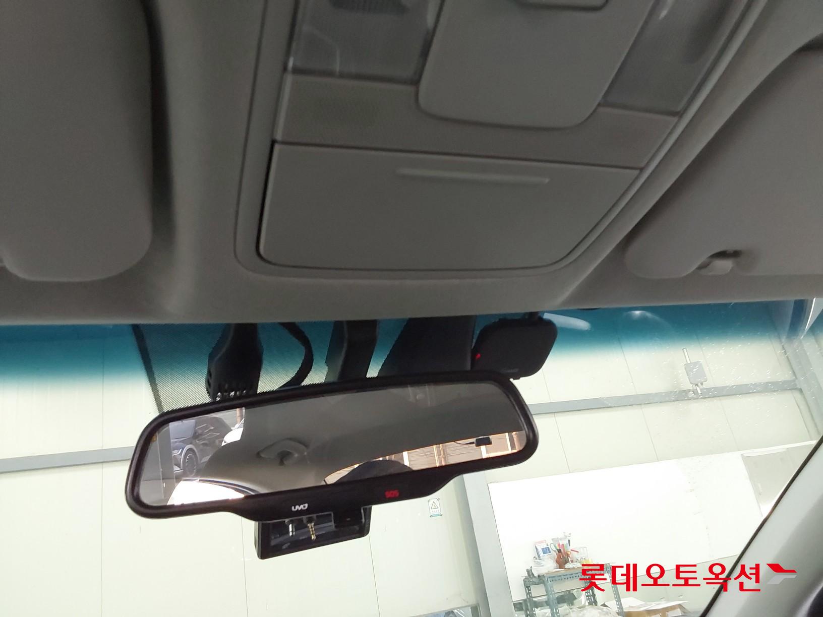 기아자동차 K3 2020 - 이미지 32