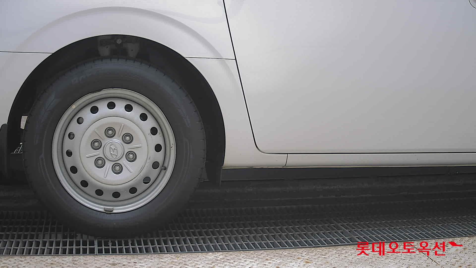 현대자동차 스타리아 2022 - 이미지 28