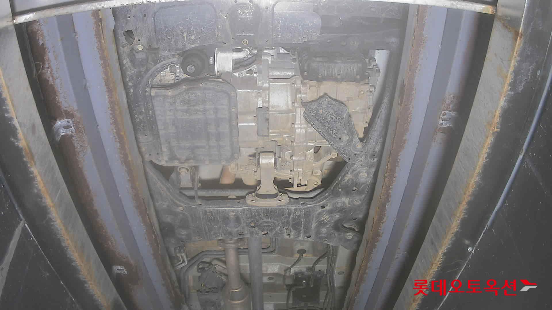 현대자동차 스타리아 2022 - 이미지 8