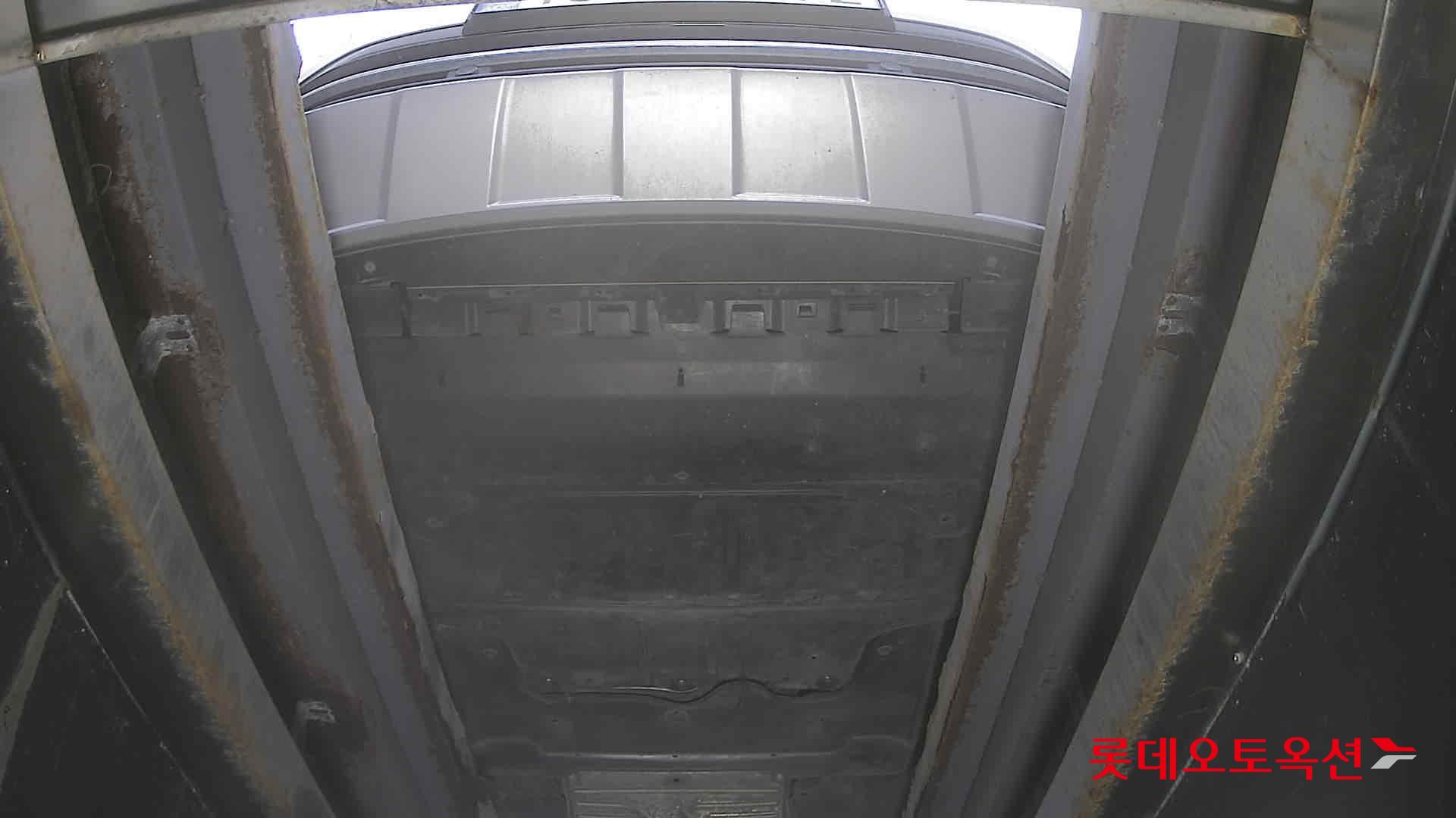 فولكس فاجن تيجوان 2022 - صورة 8