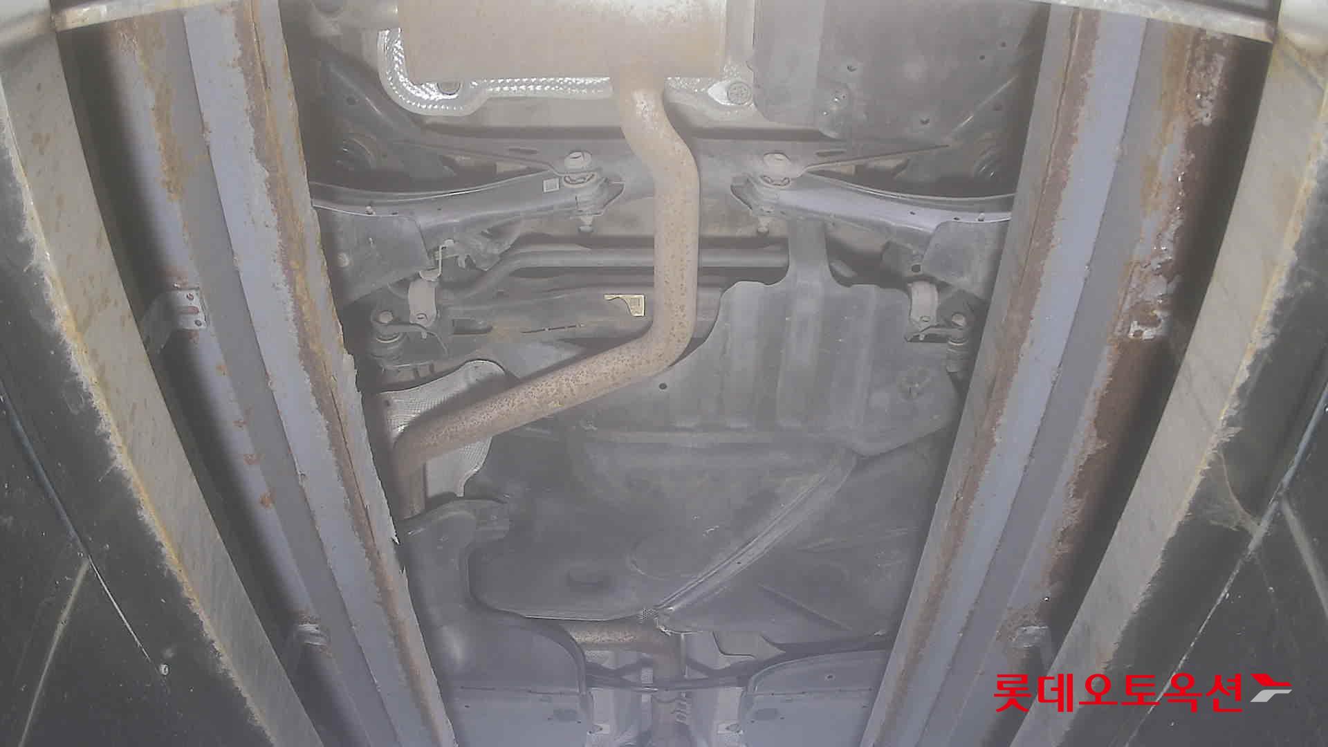 فولكس فاجن تيجوان 2022 - صورة 2