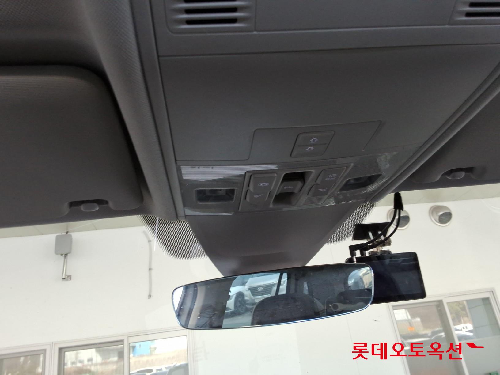 فولكس فاجن تيجوان 2022 - صورة 35