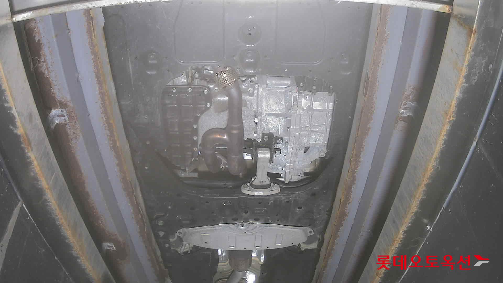 كيا كارنيفال 2023 - صورة 8