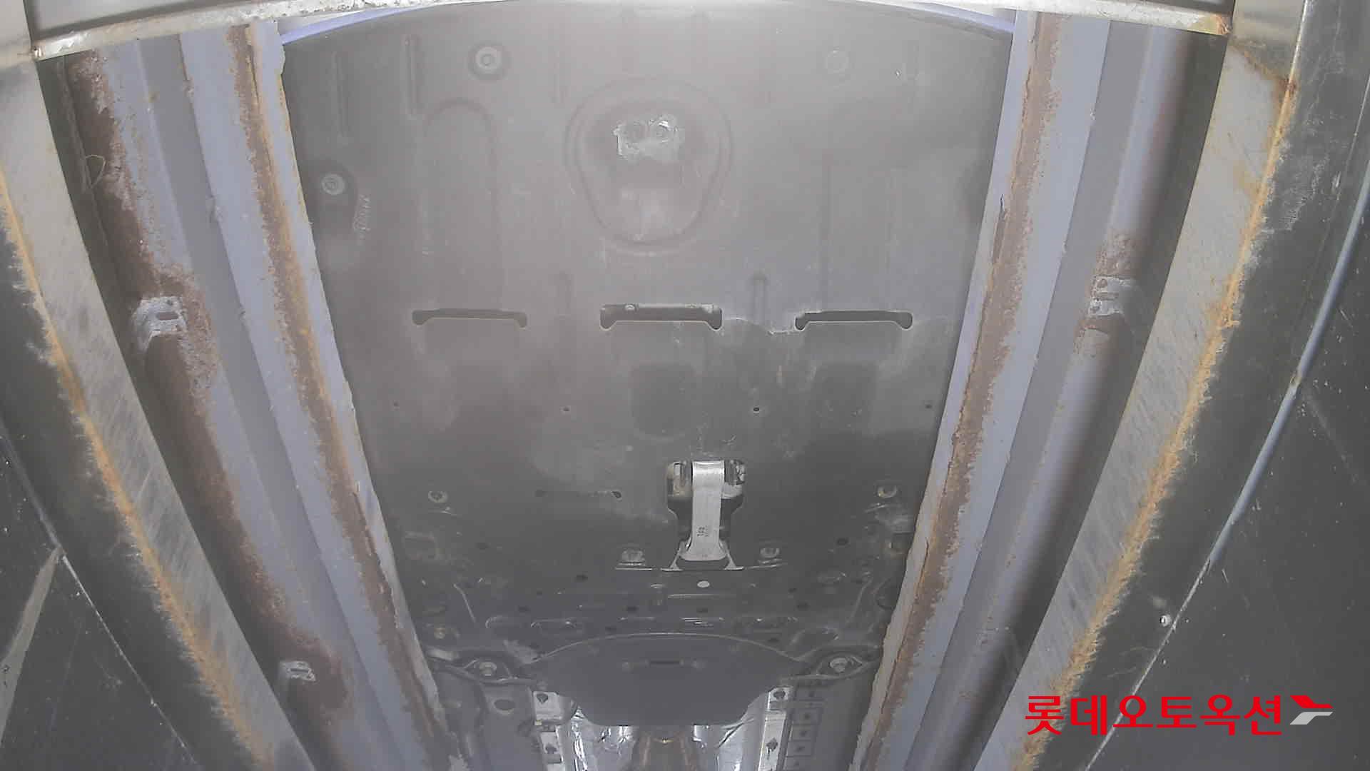 Kia Sportage id 3816372 из Кореи 26