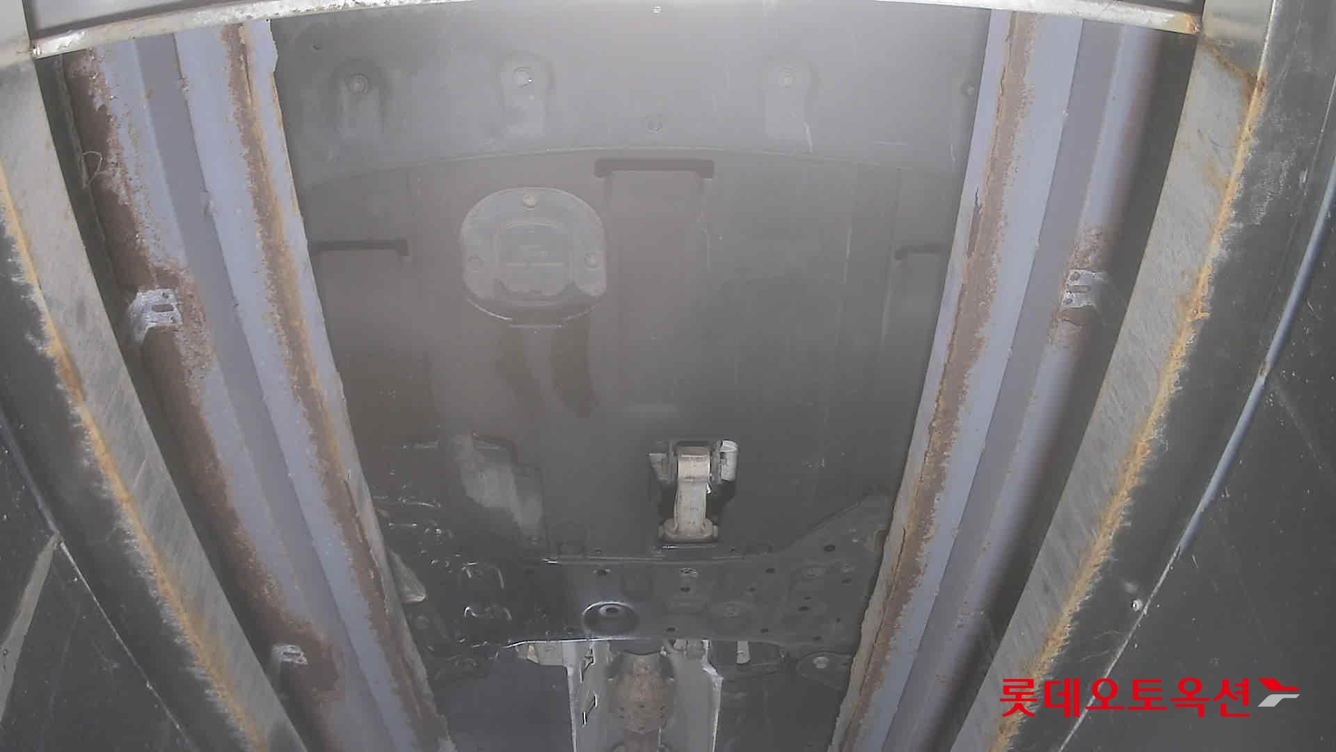 Kia K7 id 3803770 из Кореи 26