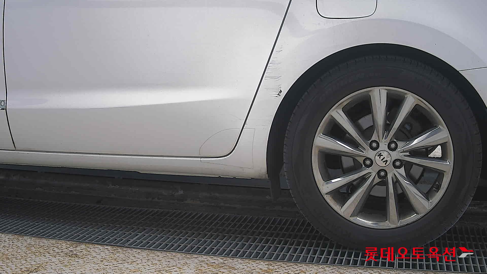 Kia Carnival id 3803781 из Кореи 22