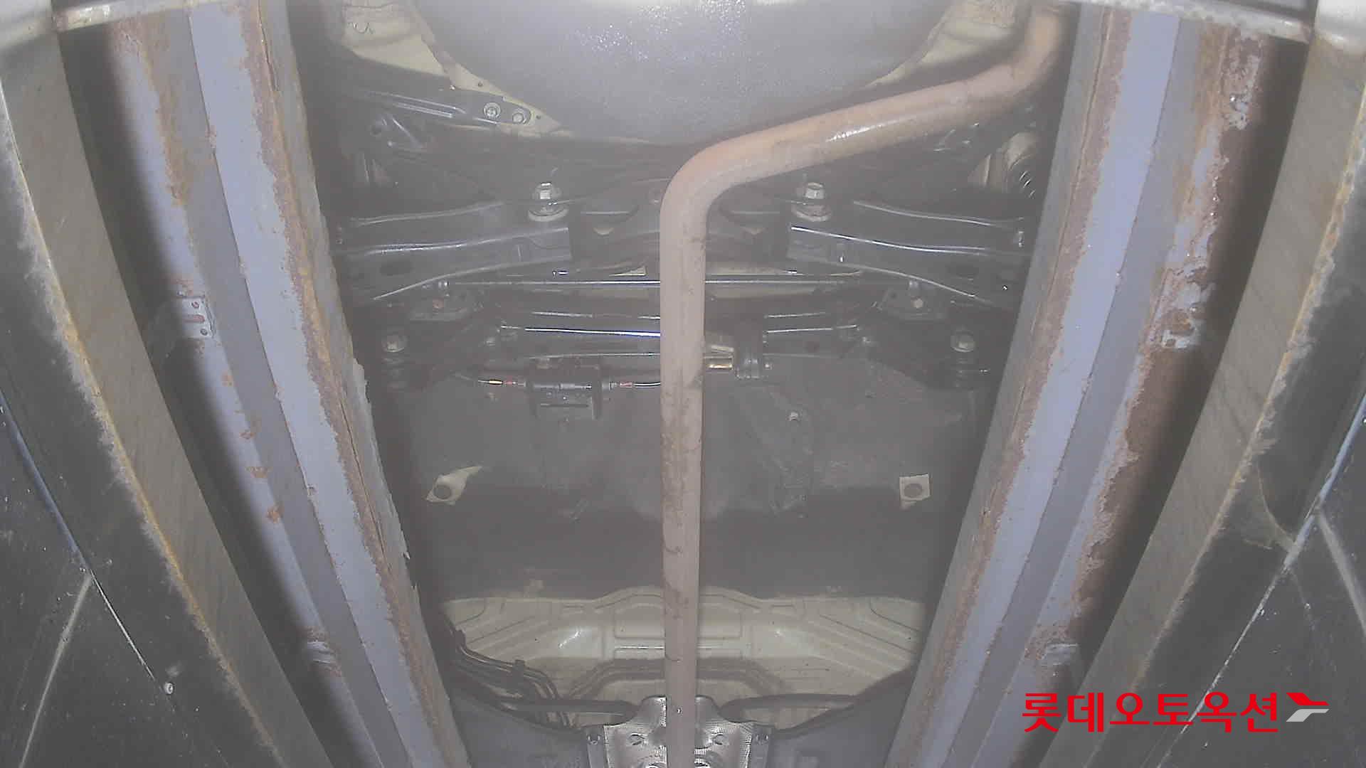 Kia K5 id 3809922 из Кореи 27