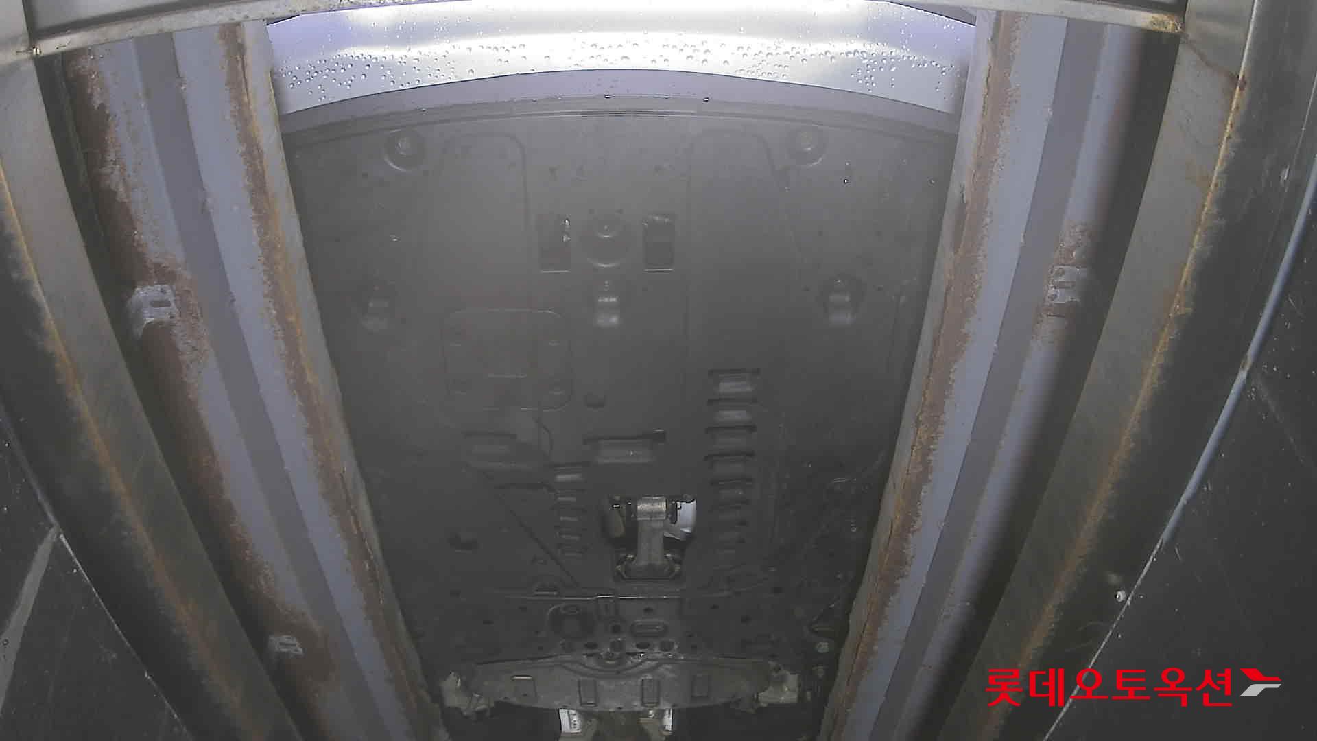 Kia Carnival id 3809974 из Кореи 26