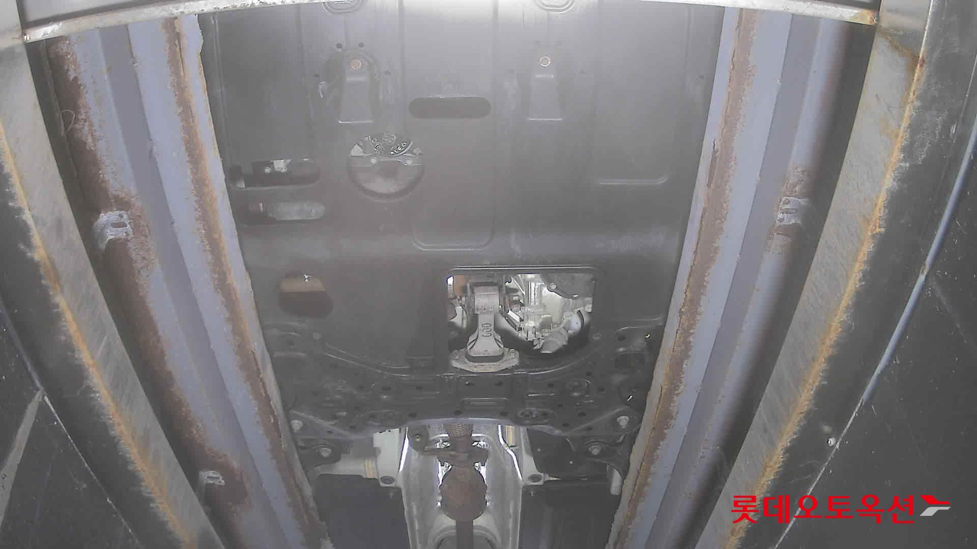 Kia K3 id 3822915 из Кореи 26