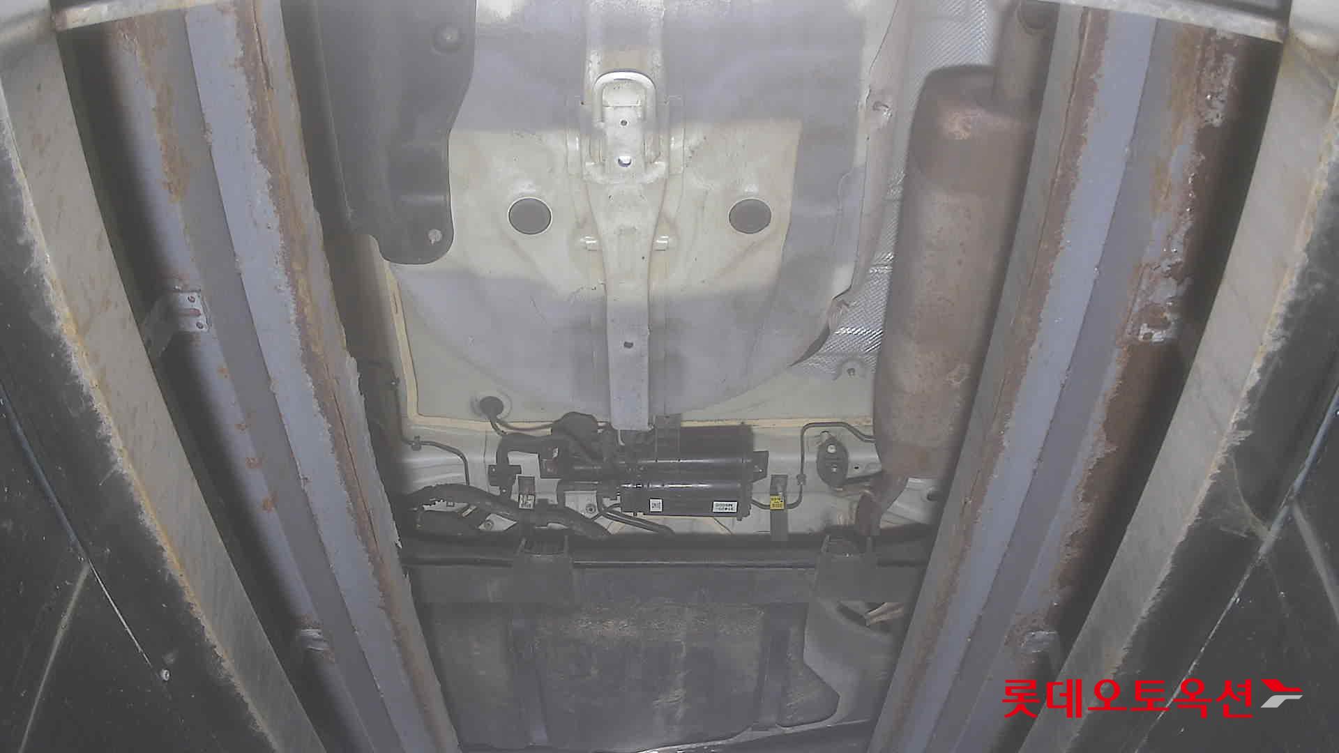 Kia K3 id 3822915 из Кореи 27