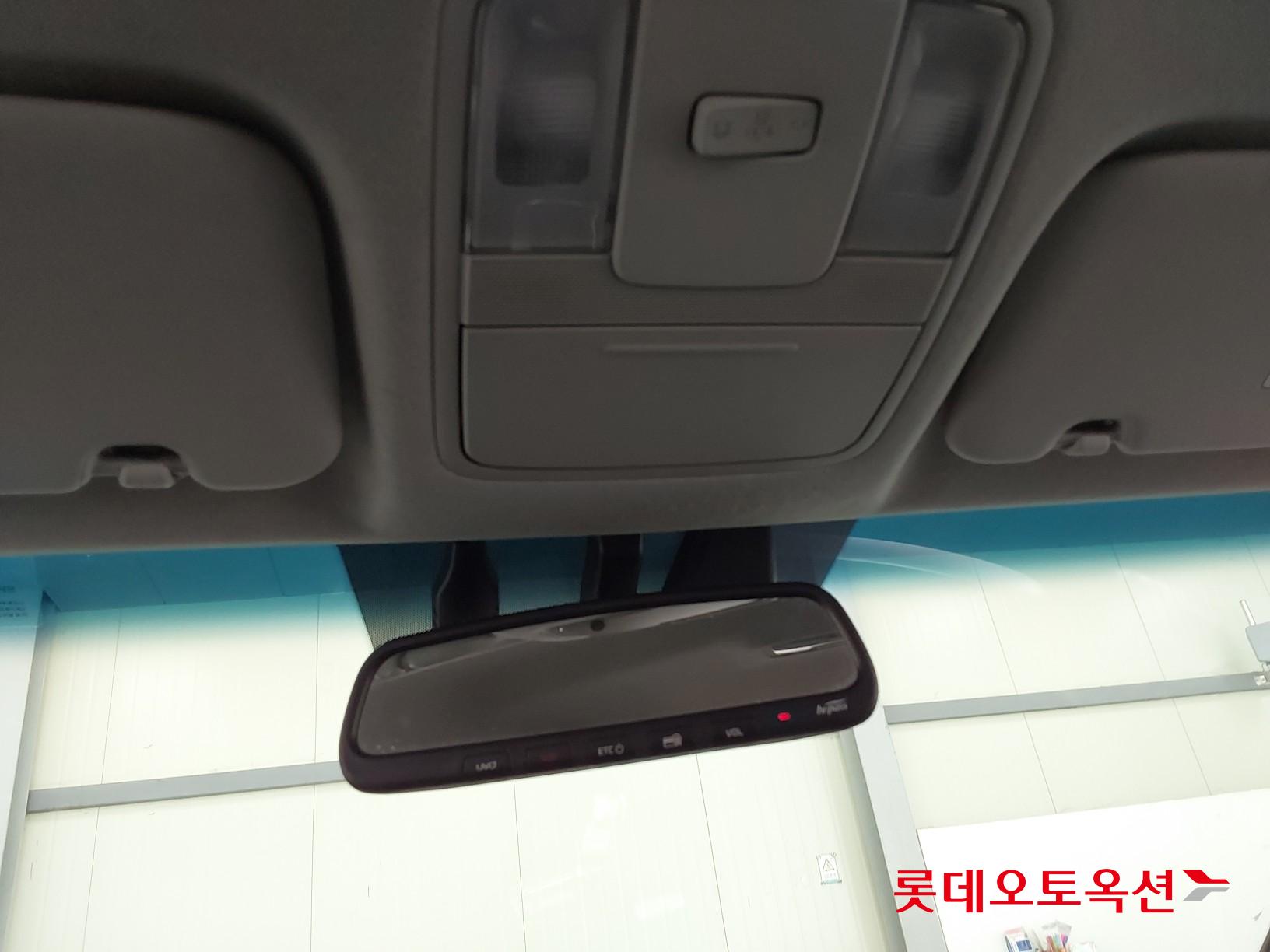 Kia K3 id 3822915 из Кореи 31