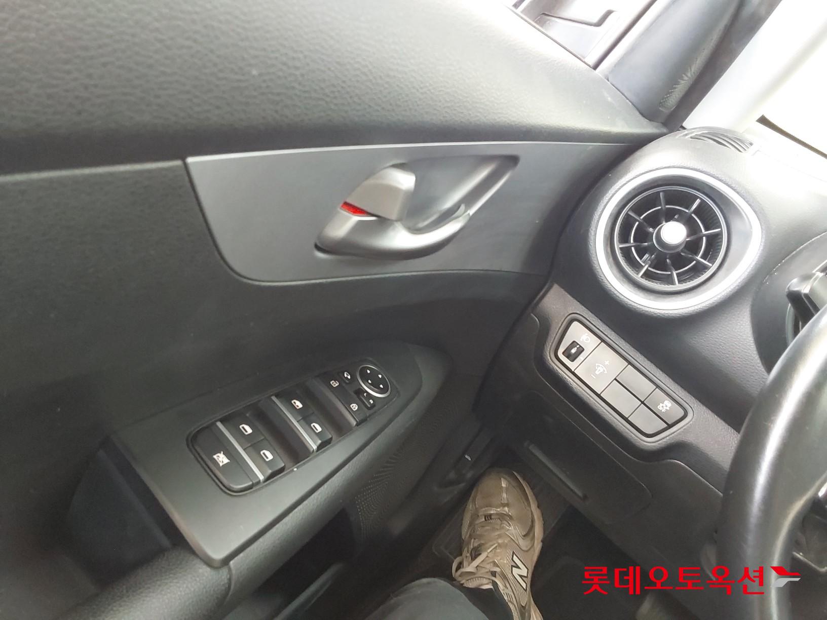 Kia K3 id 3822981 из Кореи 28