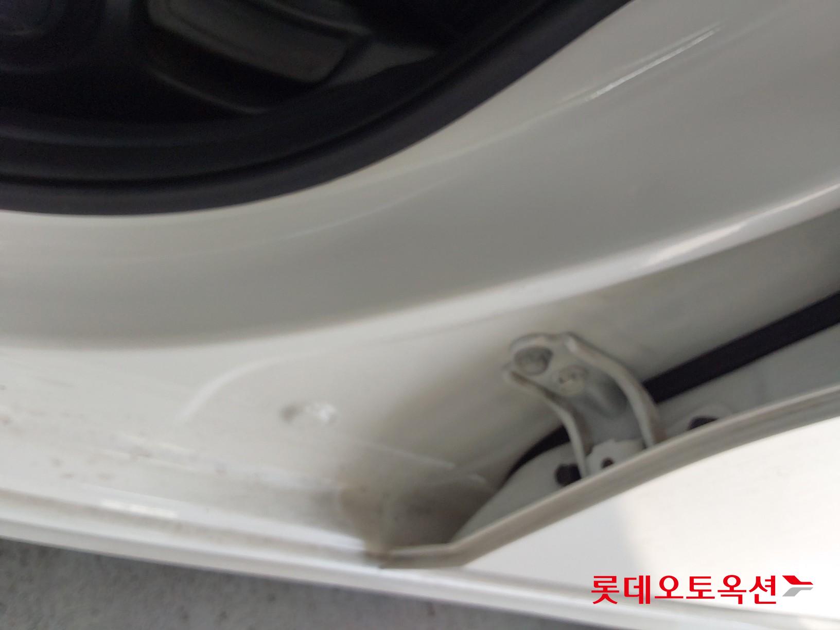 Kia K3 id 3822981 из Кореи 35