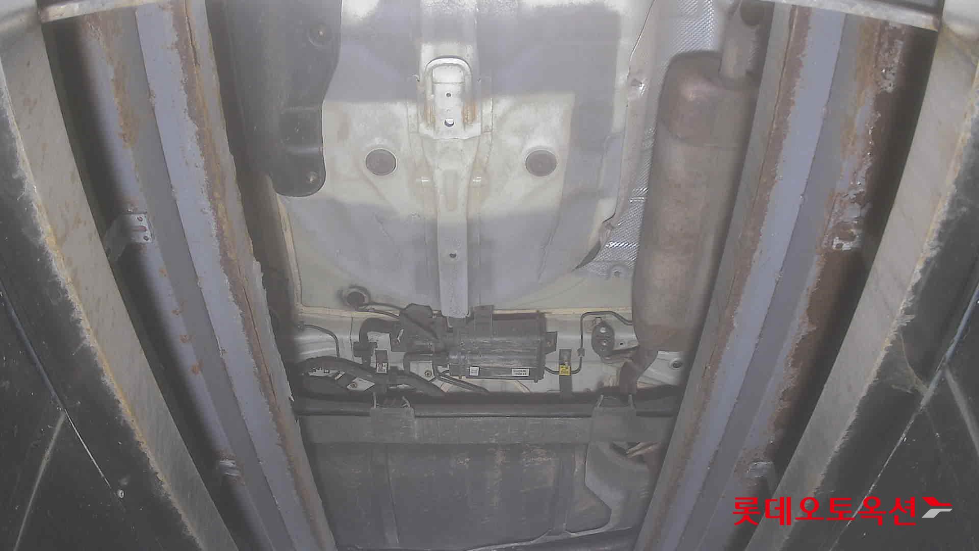 Kia K3 id 3822913 из Кореи 27