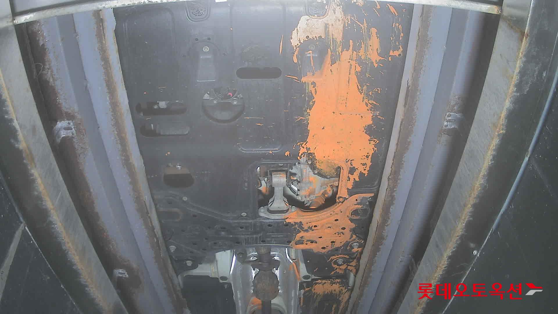 Kia K3 id 3816406 из Кореи 26