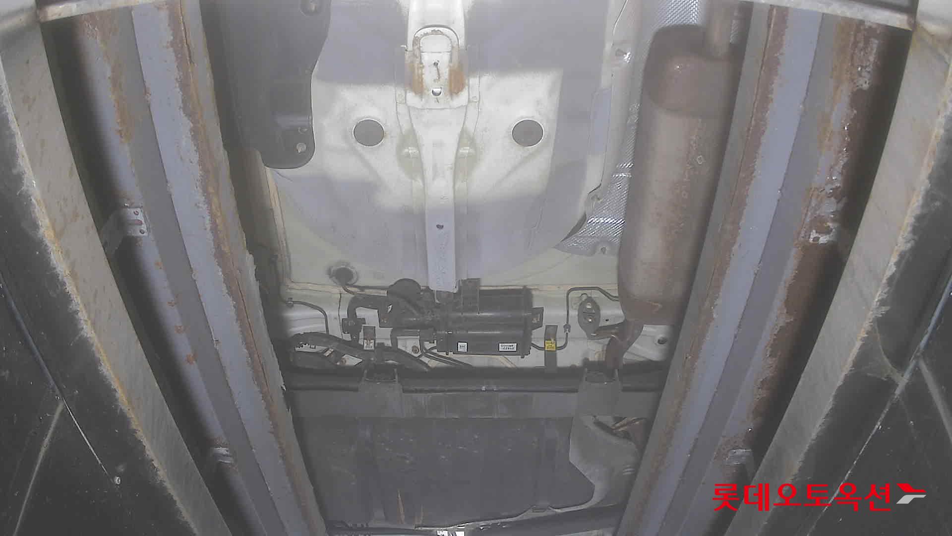 Kia K3 id 3816406 из Кореи 27