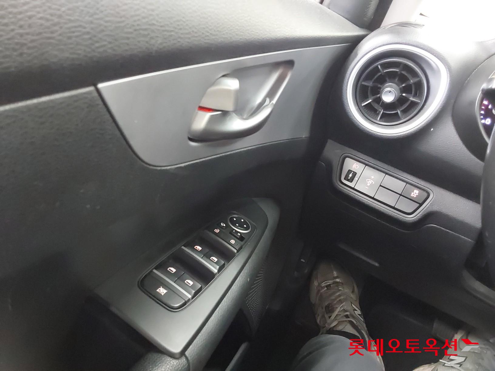 Kia K3 id 3816406 из Кореи 28