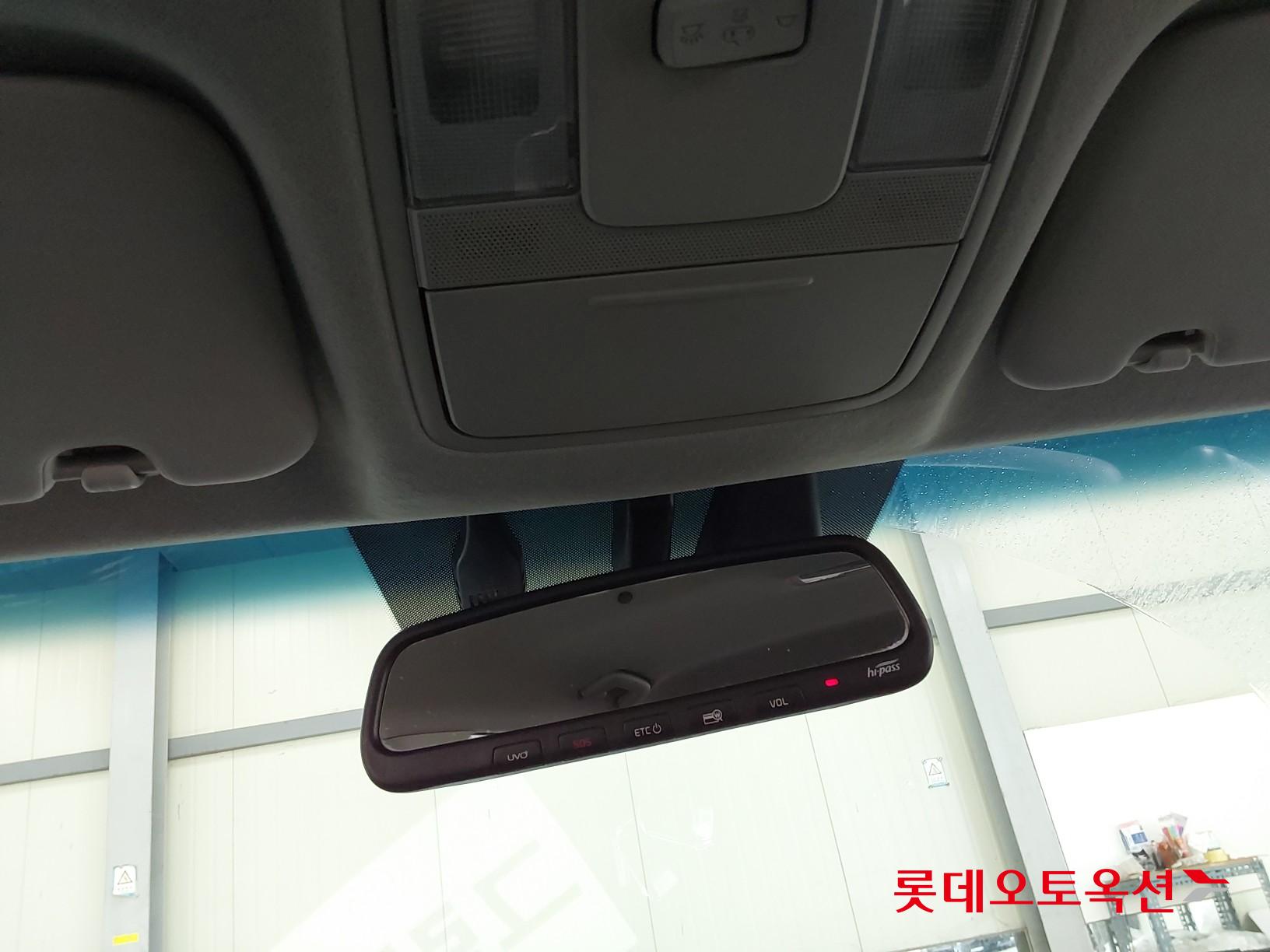 Kia K3 id 3816406 из Кореи 31