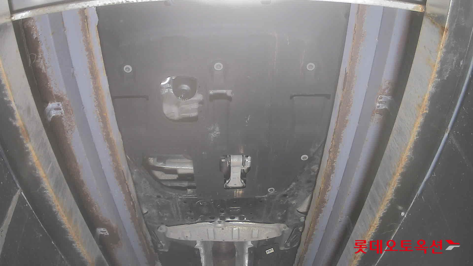 Kia K5 id 3816371 из Кореи 26