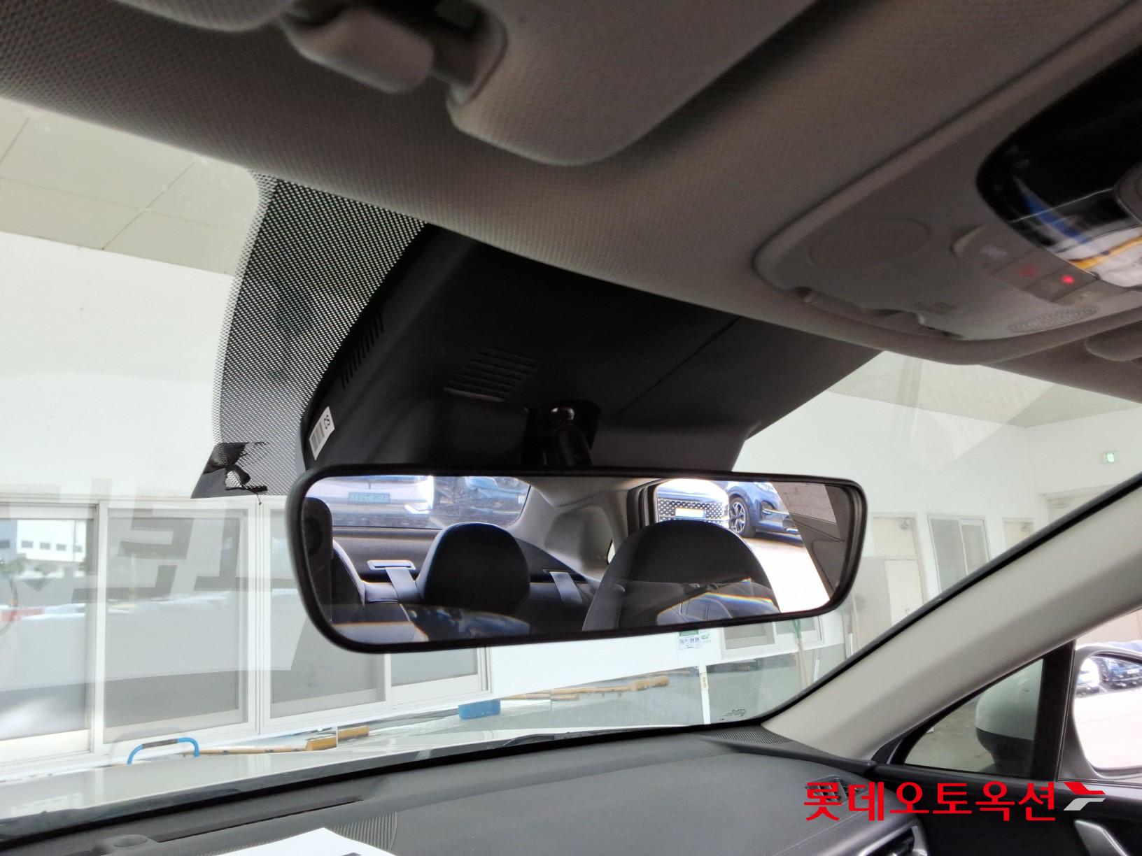 Kia K5 id 3816416 из Кореи 31