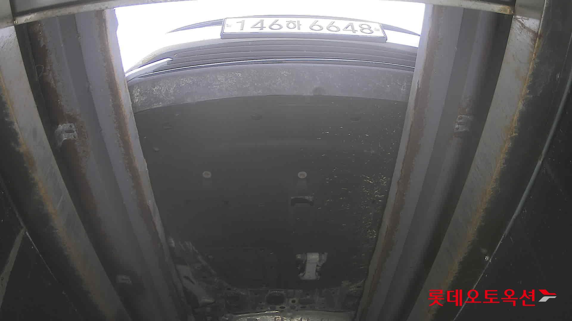 Kia K5 Hybrid id 3822903 из Кореи 26