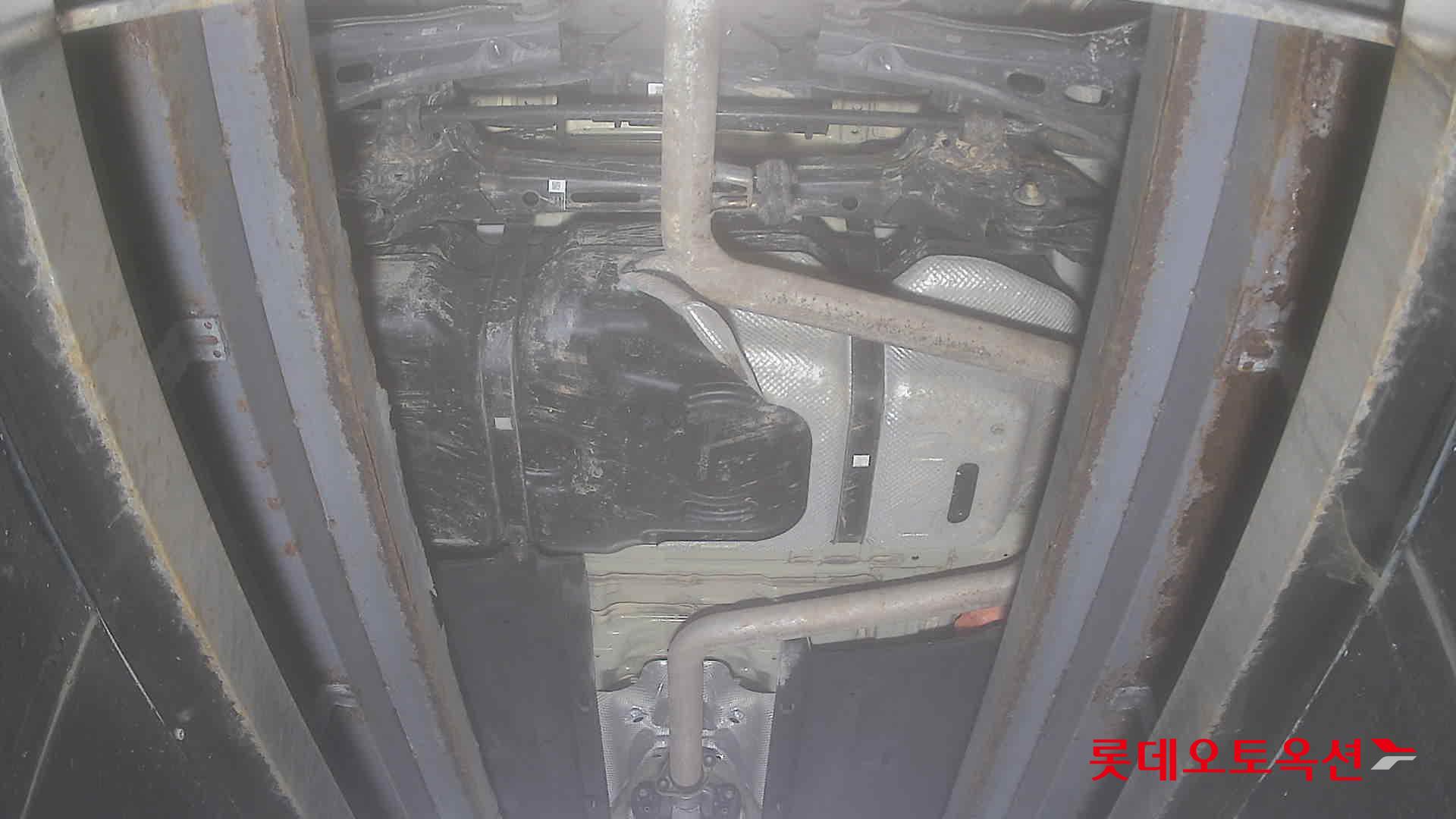 Kia K5 Hybrid id 3822903 из Кореи 27