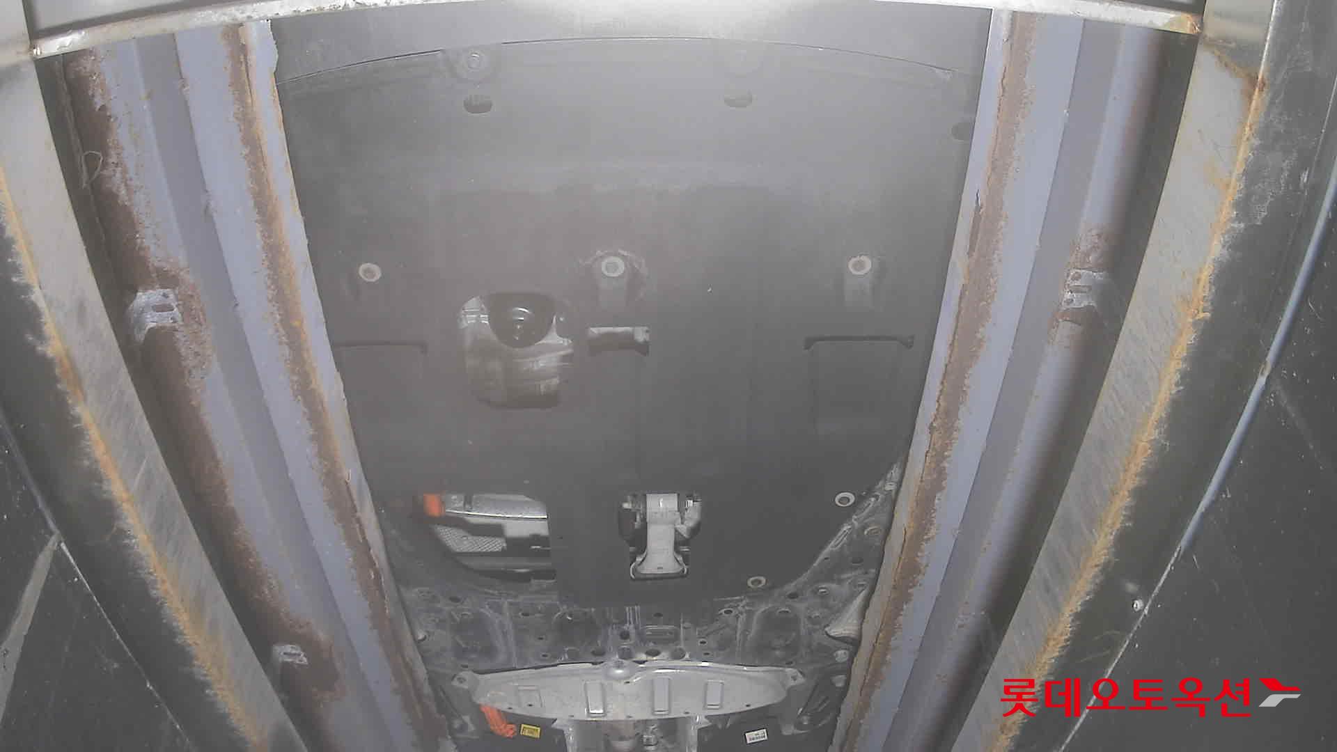 Kia K5 Hybrid id 3822925 из Кореи 26