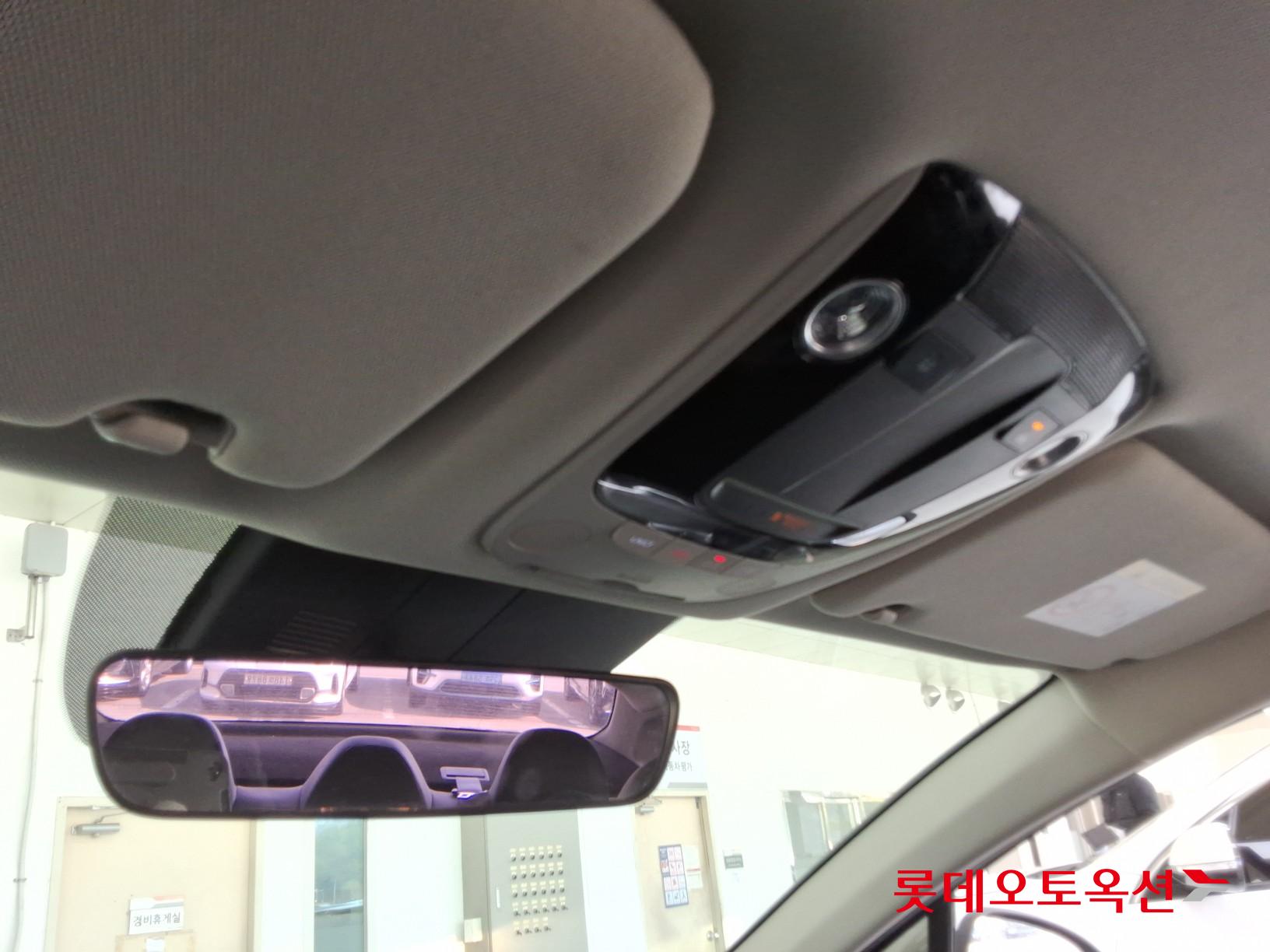 Kia K5 Hybrid id 3822925 из Кореи 30