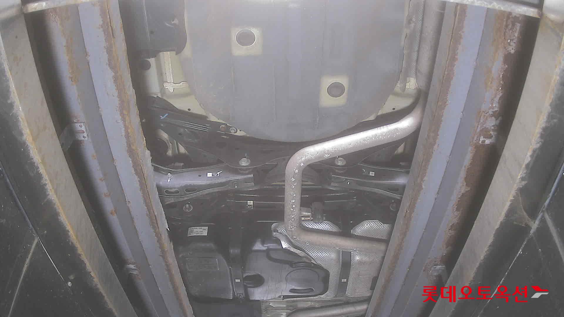 Kia K5 Hybrid id 3822982 из Кореи 27