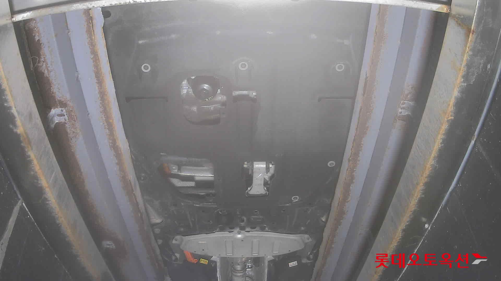 Kia K5 Hybrid id 3822902 из Кореи 26