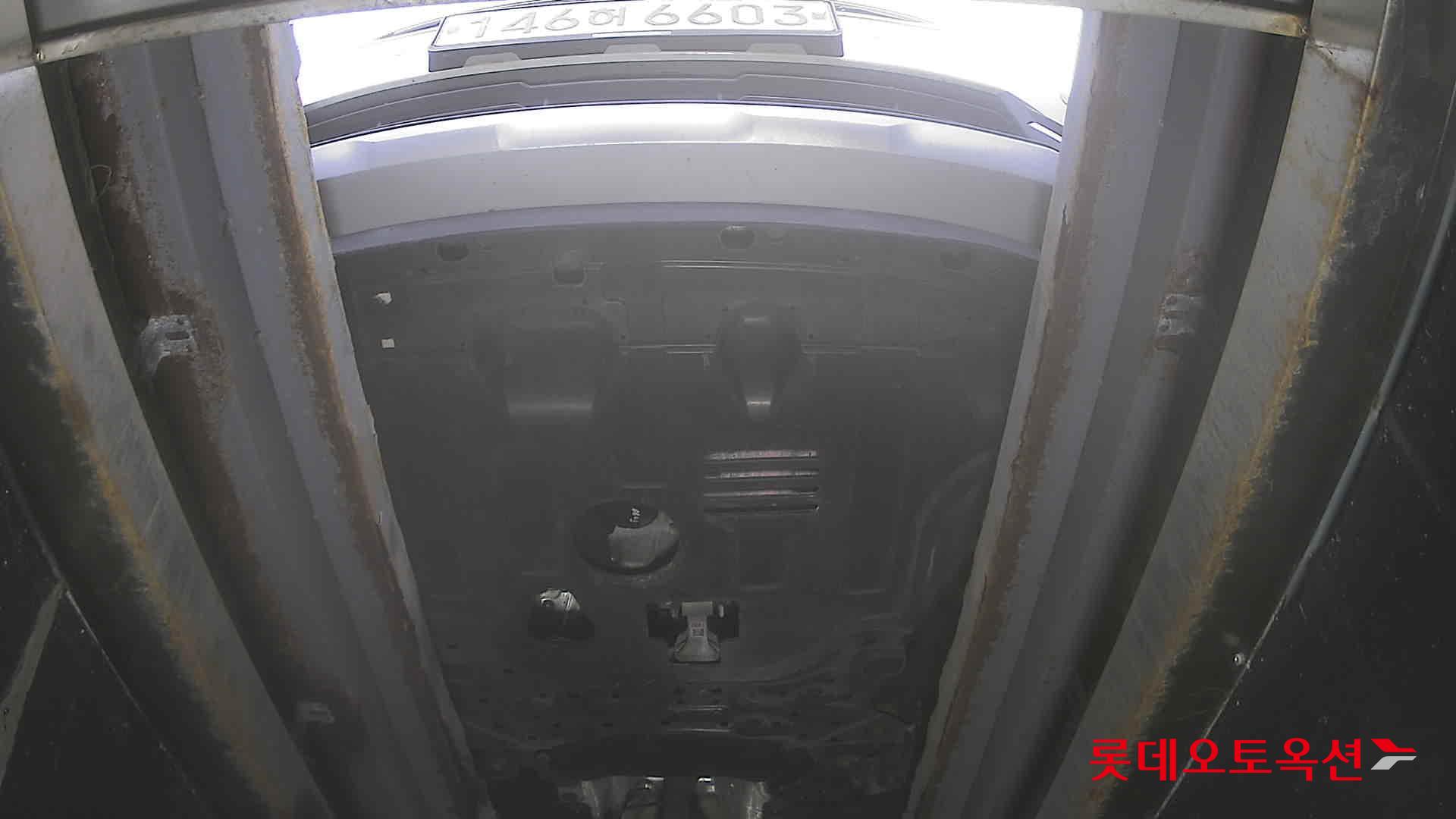 Kia Seltos id 3822909 из Кореи 26